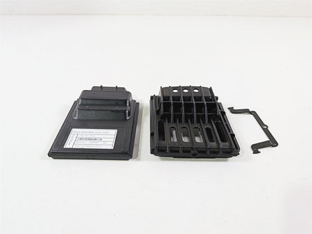 2023 Ducati Streetfighter V4 BBS Black Box Control Unit Module V21C STD 35811662A-Mototech271