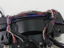 Load image into Gallery viewer, 2017 Harley Touring FLHTKL Electra Glide Front Fairing Wiring Harness 69200121
