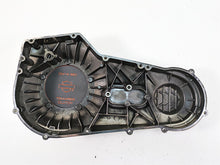 Load image into Gallery viewer, 2006 Harley Softail FXSTSI Springer Outer Primary Drive Clutch Cover 60506-99
