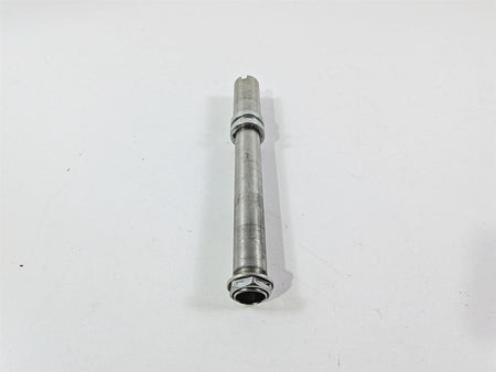 2015 Ducati Scrambler Urban Enduro Front Wheel Spindle Axle 81910781AA-Mototech271