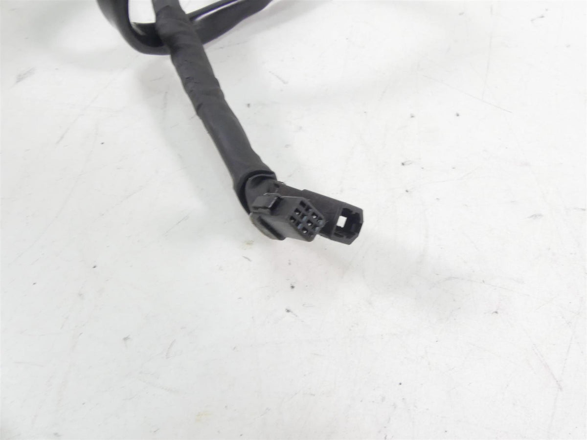 2016 Harley FLS Softail Slim Ride Fly By Wire Throttle Sensor 32700050A {{ shop.shopifyCountryName }} - Mototech271