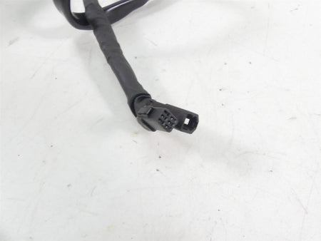 2016 Harley FLS Softail Slim Ride Fly By Wire Throttle Sensor 32700050A {{ shop.shopifyCountryName }} - Mototech271