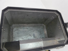 Load image into Gallery viewer, 2013 BMW R1200GS K255 Adventure Left Saddlebag Saddle Bag 71607722305 | Mototech271
