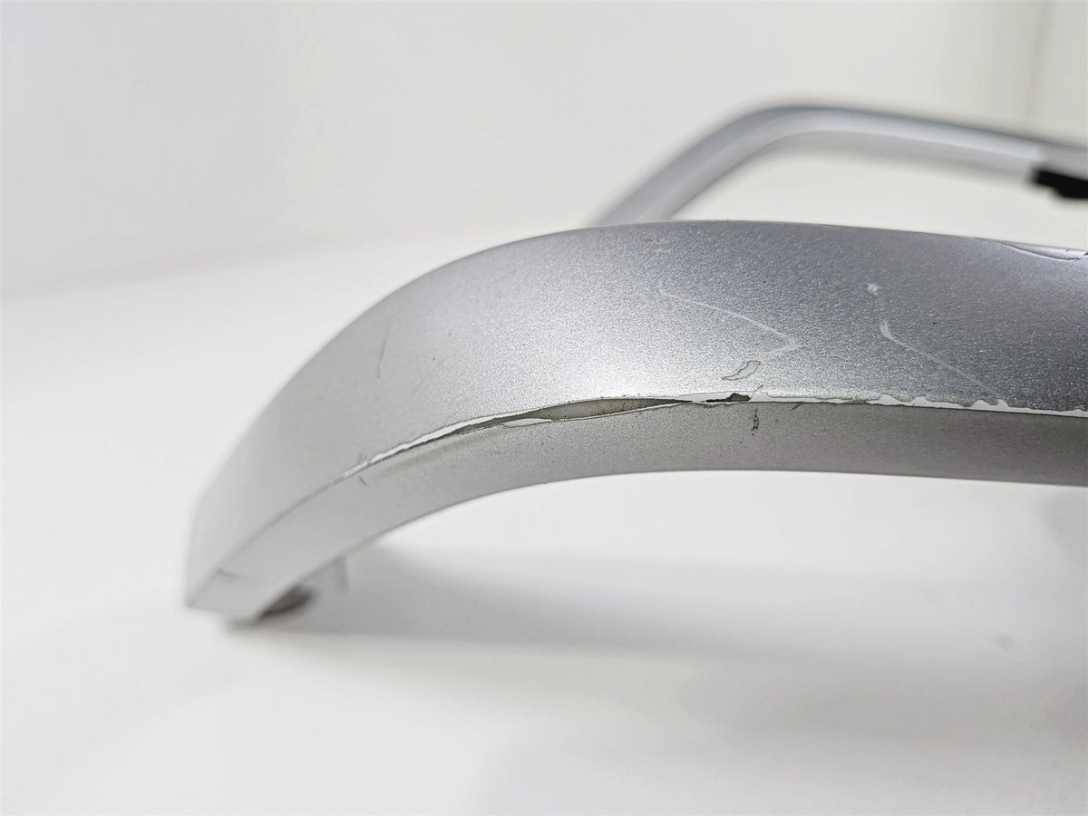 2015 BMW R1200GS K50 Rear Passenger Grab Handle Rack 46548536955 {{ shop.shopifyCountryName }} - Mototech271
