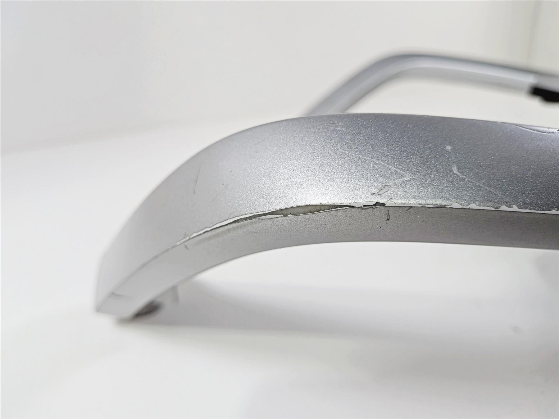 2015 BMW R1200GS K50 Rear Passenger Grab Handle Rack 46548536955 {{ shop.shopifyCountryName }} - Mototech271