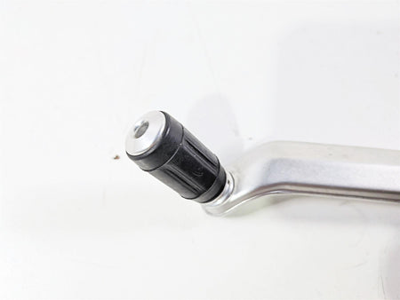 2016 Mv Agusta F3 800 RR Rear Brake Pedal Lever & Mount 8000B5896-Mototech271
