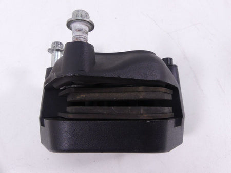 2003 Harley Sportster XL1200 Front Brake Caliper 44046-00D {{ shop.shopifyCountryName }} - Mototech271
