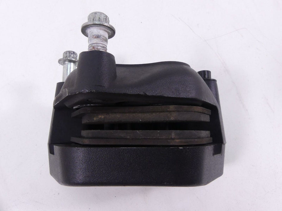 2003 Harley Sportster XL1200 Front Brake Caliper 44046-00D {{ shop.shopifyCountryName }} - Mototech271