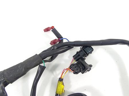 2013 BMW S1000RR K46 Fuel Performance Injection Tuning Tuner F541 {{ shop.shopifyCountryName }} - Mototech271
