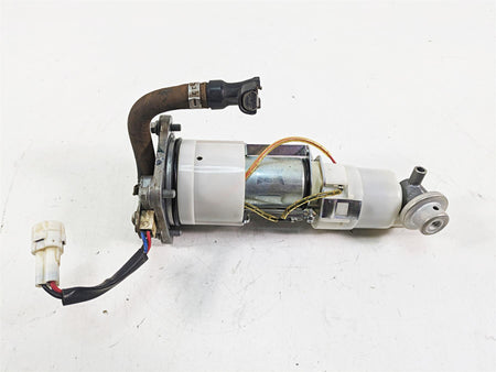 2020 KTM 1290 Super Adventure R Keihin Fuel Gas Petrol Pump 60307088100 {{ shop.shopifyCountryName }} - Mototech271