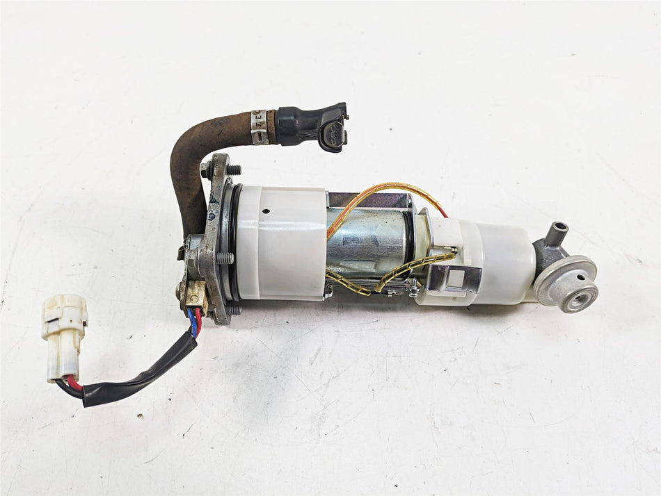 2020 KTM 1290 Super Adventure R Keihin Fuel Gas Petrol Pump 60307088100 {{ shop.shopifyCountryName }} - Mototech271