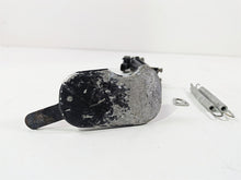 Load image into Gallery viewer, 2016 BMW R1200RT K52 Side Kickstand Kick Stand Esa 46538532726
