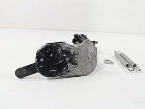 2016 BMW R1200RT K52 Side Kickstand Kick Stand Esa 46538532726