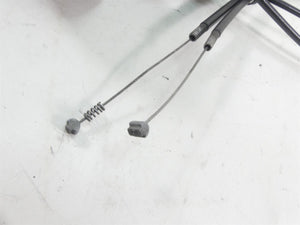 2008 Harley Softail FXSTB Night Train Right Hand Start Control Switch 71684-06A | Mototech271