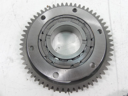 2017 Triumph Thruxton 1200 R Starter Clutch Gear Pack Set T1225445 T1221991 {{ shop.shopifyCountryName }} - Mototech271