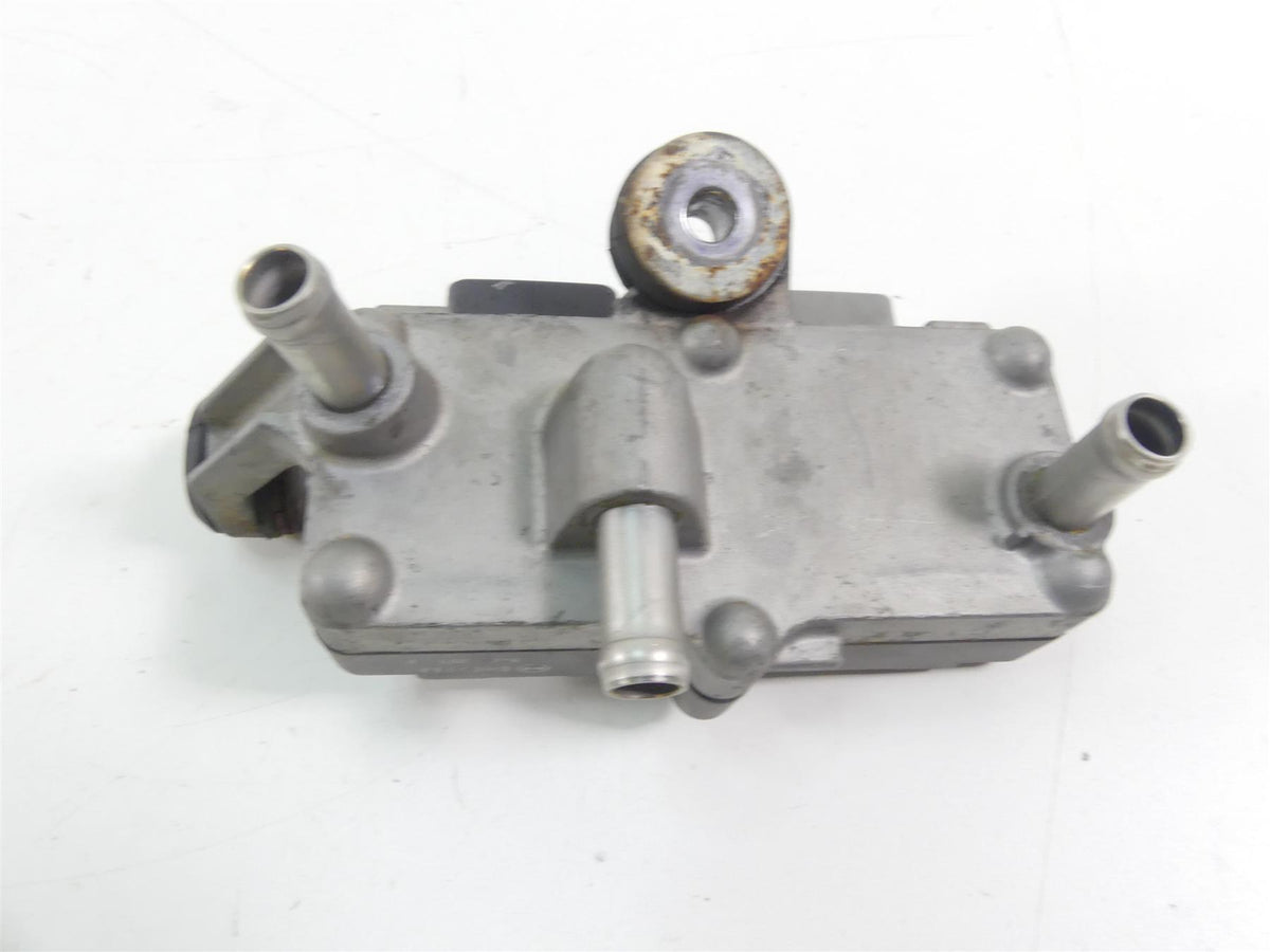 2018 Yamaha Waverunner VX 1800 Cruiser Rectifier Voltage Regulator SH839AA {{ shop.shopifyCountryName }} - Mototech271