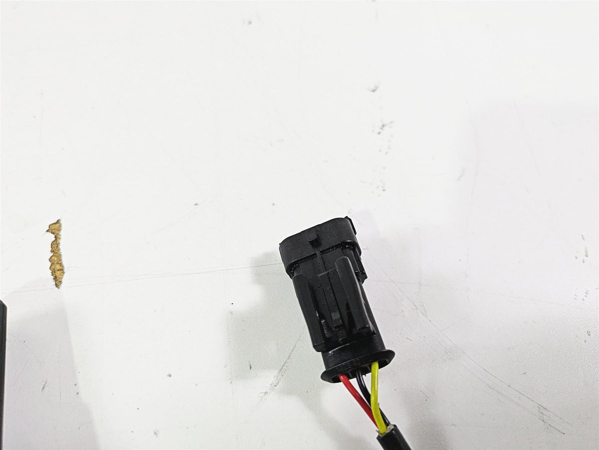 2023 Ducati Monster 937 SP Eldor Ignition Coil Set 38010221A 78660001 {{ shop.shopifyCountryName }} - Mototech271