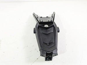 2015 BMW R nineT K21 Straight Subframe & Inner Fender 46518536139 46518536143 | Mototech271