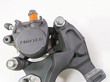 Load image into Gallery viewer, 2023 Suzuki GSX1300 RR Hayabusa Tokico Rear Brake Caliper 69100-15H31-999
