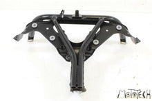 Load image into Gallery viewer, 2005 Kawasaki ZZR1200 ZX1200 Front Main Stay Subframe Bracket 11052-1675 | Mototech271
