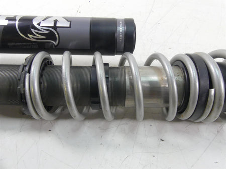 2021 Kawasaki Teryx KRX KRF 1000 Fox Racing Right Rear Shock Damper 45014-0628 {{ shop.shopifyCountryName }} - Mototech271