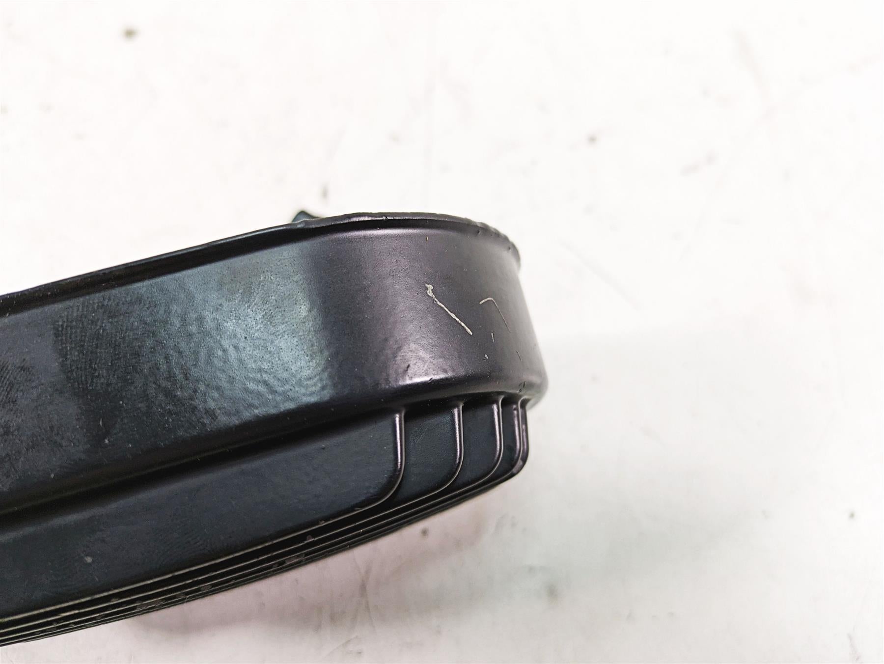 2009 Harley FXCWC Softail Rocker C Rectifier Voltage Regulator 74540-08 {{ shop.shopifyCountryName }} - Mototech271