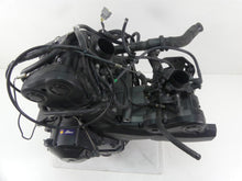 Load image into Gallery viewer, 2017 Ducati Hypermotard 939 Running Engine Motor 29K - Video 225Z0093B
