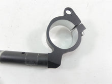 Load image into Gallery viewer, 2013 Kawasaki ZX636 ZX6R Ninja Right Side Clip On Handlebar 46003-0601 | Mototech271
