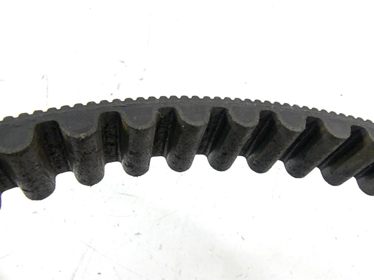 2010 Harley Touring FLHRC Road King Rear Main Drive Belt 140T 1" 40024-09A {{ shop.shopifyCountryName }} - Mototech271