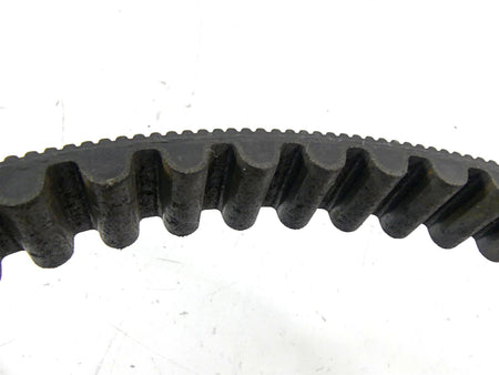 2010 Harley Touring FLHRC Road King Rear Main Drive Belt 140T 1" 40024-09A {{ shop.shopifyCountryName }} - Mototech271