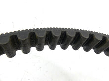 Load image into Gallery viewer, 2010 Harley Touring FLHRC Road King Rear Main Drive Belt 140T 1&quot; 40024-09A | Mototech271
