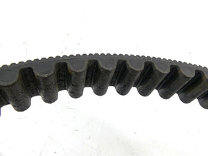2010 Harley Touring FLHRC Road King Rear Main Drive Belt 140T 1" 40024-09A | Mototech271