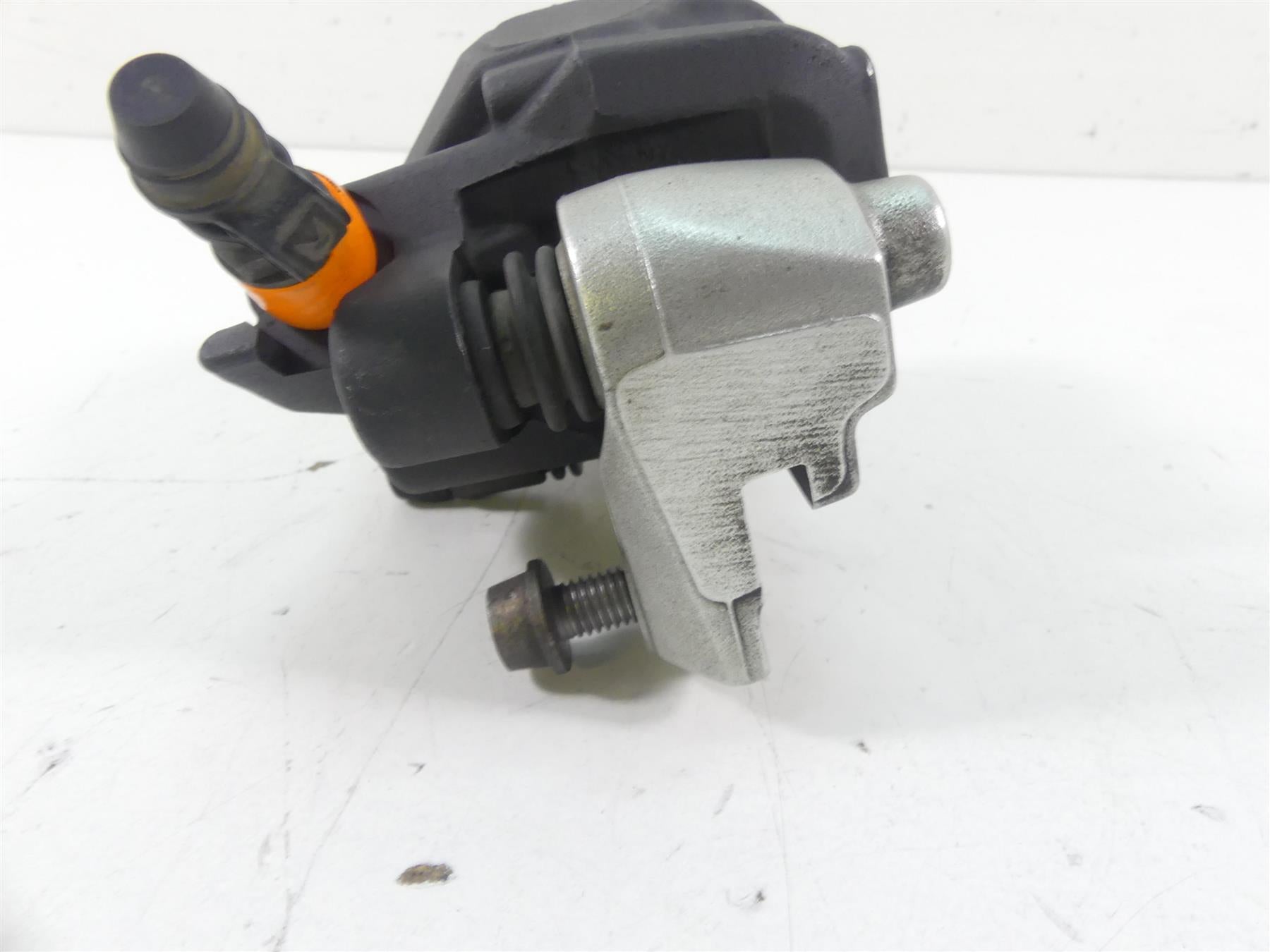 2012 BMW R1200 GS K255 Adventure Rear Brembo Brake Caliper Abs 34217677603 {{ shop.shopifyCountryName }} - Mototech271