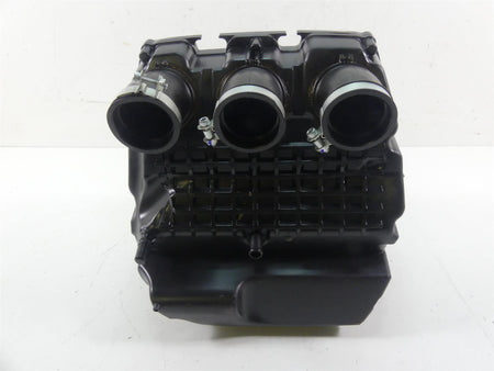 2022 Yamaha MT09 FZ09 Air Cleaner Filter Breather Box - Read B7N-14411-01-00 {{ shop.shopifyCountryName }} - Mototech271