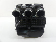 Load image into Gallery viewer, 2022 Yamaha MT09 FZ09 Air Cleaner Filter Breather Box - Read B7N-14411-01-00
