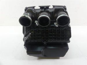 2022 Yamaha MT09 FZ09 Air Cleaner Filter Breather Box - Read B7N-14411-01-00