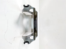 Load image into Gallery viewer, 09-13 Harley Davidson Electra Glide Touring Quick Release Trunk Mount
