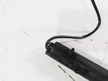 2019 Triumph Speed Triple RS 1050 Fuel Gas Petrol Level Sending Unit T2405926 {{ shop.shopifyCountryName }} - Mototech271