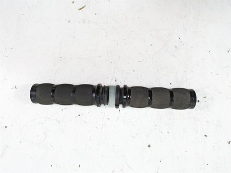 2013 Harley Touring FLHX Street Glide Avon Air Cushion Grip Set AIR-90-ANO-FLY {{ shop.shopifyCountryName }} - Mototech271