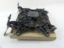 Load image into Gallery viewer, 2016 Polaris RZR900 S EPS Radiator Cooler Fan Reservoir Set 1240974 2413207
