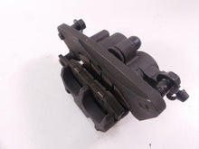 Load image into Gallery viewer, 2018 Kawasaki Ninja H2 ZX1002 SX SE Rear Brake Caliper 43080-0192-DJ | Mototech271
