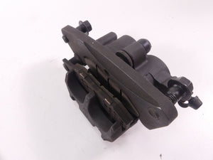 2018 Kawasaki Ninja H2 ZX1002 SX SE Rear Brake Caliper 43080-0192-DJ | Mototech271