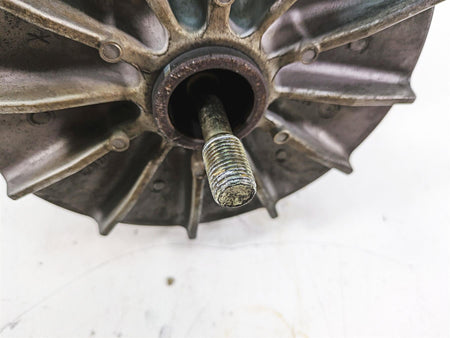 2019 Polaris RZR XP 1000 EPS Primary Drive Clutch Kit 1323317 {{ shop.shopifyCountryName }} - Mototech271