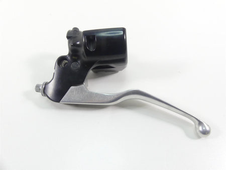 2013 Triumph Rocket 3 Touring Clutch Perch & Lever Handle T2043040 {{ shop.shopifyCountryName }} - Mototech271