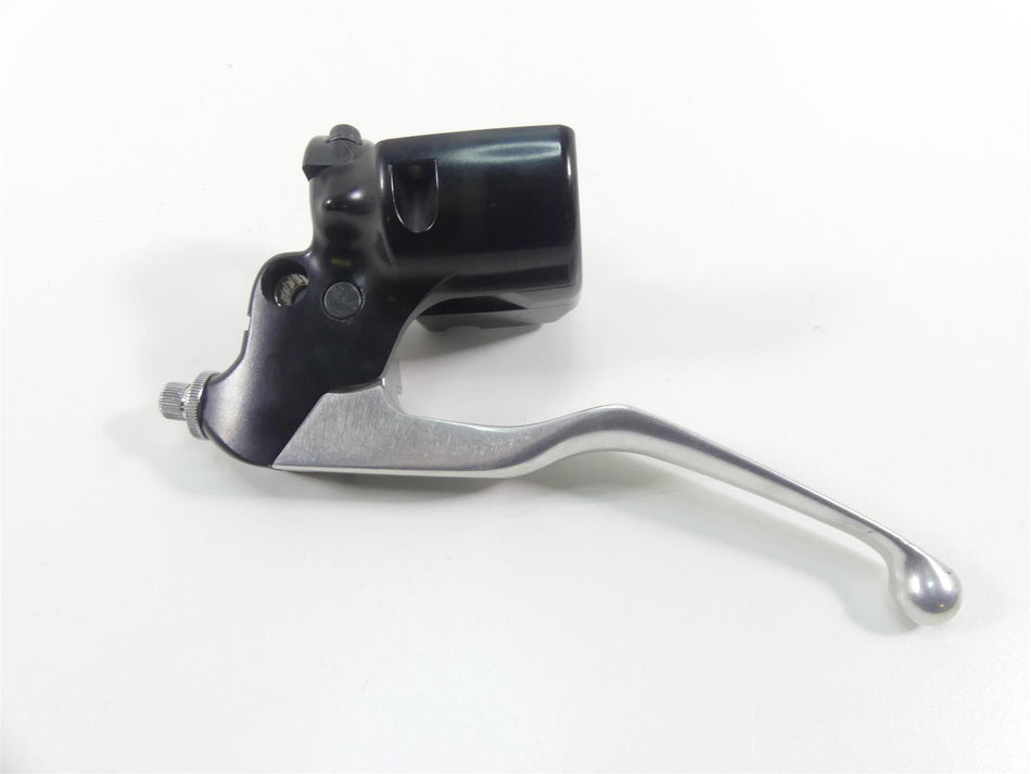 2013 Triumph Rocket 3 Touring Clutch Perch & Lever Handle T2043040 {{ shop.shopifyCountryName }} - Mototech271
