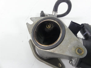 2007 Harley Sportster XL1200 Nightster Throttle Body Fuel Injection 27773-07 | Mototech271