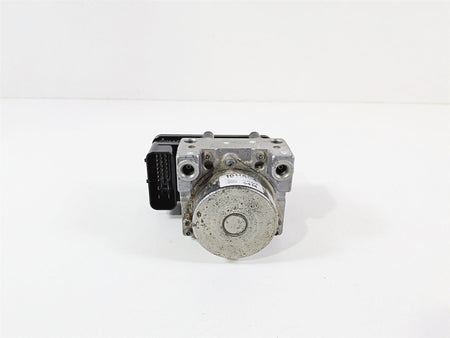2016 Victory Cross Country Nissin Abs Brake Pump Unit Module 1911695 {{ shop.shopifyCountryName }} - Mototech271