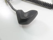 Load image into Gallery viewer, 2020 Honda Talon SXS1000R S2R Shifter Gear Selector &amp; Cable Set 54310-HL6-A01
