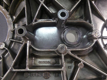 Load image into Gallery viewer, 1995 Harley Dyna FXDL Low Rider Outer Primary Drive Clutch Cover 60506-96 | Mototech271
