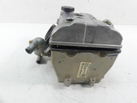 2021 Polaris RZR XP 1000 EPS Engine Cylinderhead Cylinder Head - 1K Only 1206045 {{ shop.shopifyCountryName }} - Mototech271